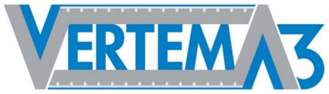VertemA-logo